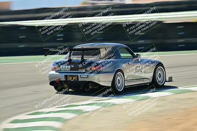 media/Sep-28-2025-Speed Ventures (Sun) [[cf5fbece84]]/Green group/Turn 9 and 3 enter/